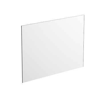 Загружено с помощью обработки по загрузке из прайсов поставщиков XML Загружено с помощью обработки по загрузке из прайсов поставщиков XML