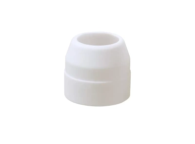 Загружено с помощью обработки по загрузке из прайсов поставщиков XML Загружено с помощью обработки по загрузке из прайсов поставщиков XML