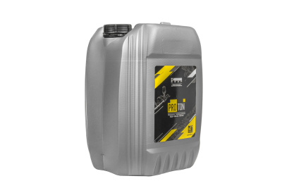 Загружено с помощью обработки по загрузке из прайсов поставщиков XML