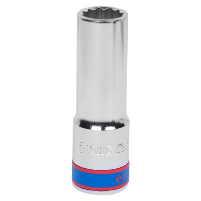 Загружено с помощью обработки по загрузке из прайсов поставщиков XML Загружено с помощью обработки по загрузке из прайсов поставщиков XML