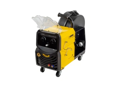 Загружено с помощью обработки по загрузке из прайсов поставщиков XML