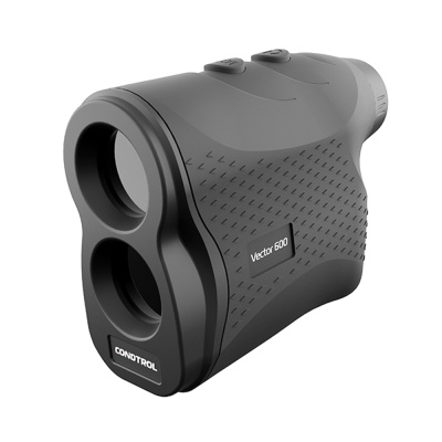 Загружено с помощью обработки по загрузке из прайсов поставщиков XML