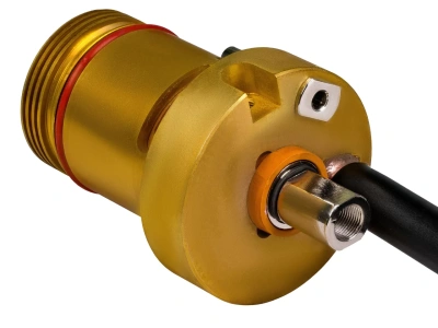 Загружено с помощью обработки по загрузке из прайсов поставщиков XML