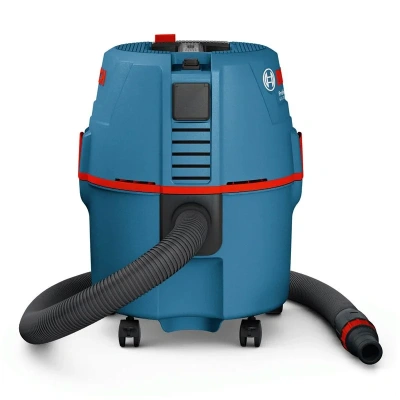 Пылесосы GAS 20 L SFC