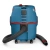 Пылесосы GAS 20 L SFC Пылесосы GAS 20 L SFC