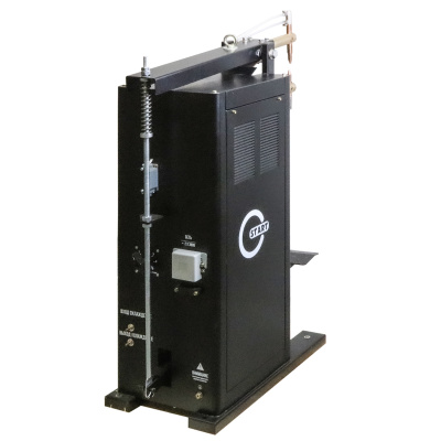 Загружено с помощью обработки по загрузке из прайсов поставщиков XML