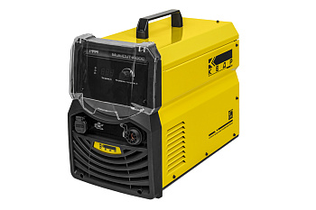 Установка воздушно-плазменной резки КЕДР MultiCUT -400C (220В,15-40А,12мм)