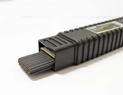 Загружено с помощью обработки по загрузке из прайсов поставщиков XML