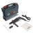 Перфораторы SDS-plus GBH 2-28 F Перфораторы SDS-plus GBH 2-28 F