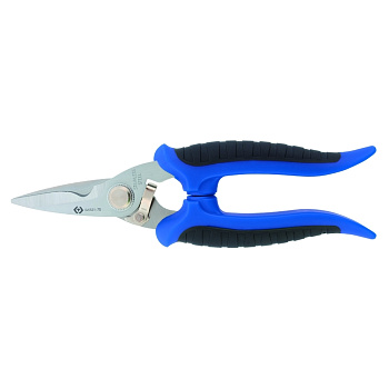 Загружено с помощью обработки по загрузке из прайсов поставщиков XML