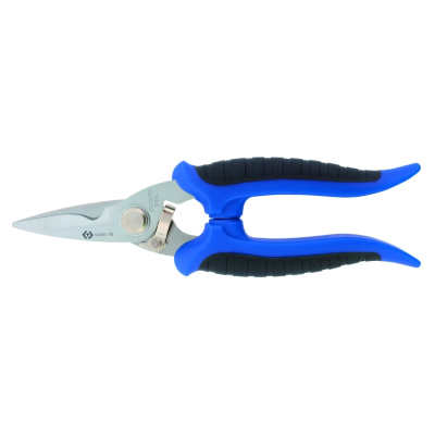 Загружено с помощью обработки по загрузке из прайсов поставщиков XML