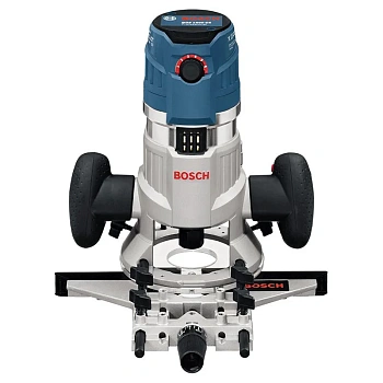 Фрезеры GMF 1600 CE
