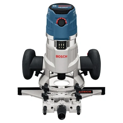 Фрезеры GMF 1600 CE