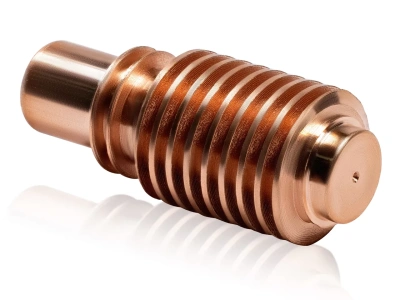 Загружено с помощью обработки по загрузке из прайсов поставщиков XML