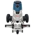 Фрезеры GMF 1600 CE Фрезеры GMF 1600 CE