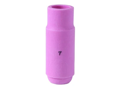 Загружено с помощью обработки по загрузке из прайсов поставщиков XML