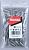 Насадка PH2, 25 мм, C-form, 100 шт. Makita