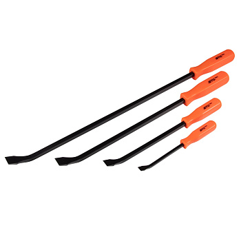 Загружено с помощью обработки по загрузке из прайсов поставщиков XML Загружено с помощью обработки по загрузке из прайсов поставщиков XML