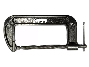 Загружено с помощью обработки по загрузке из прайсов поставщиков XML