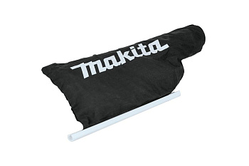 Адаптер для торцовых пил Makita
