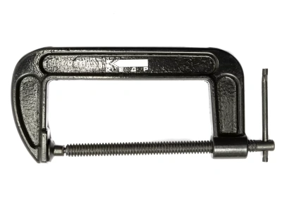 Загружено с помощью обработки по загрузке из прайсов поставщиков XML