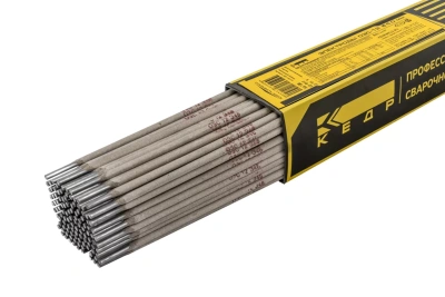 Загружено с помощью обработки по загрузке из прайсов поставщиков XML