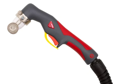 Загружено с помощью обработки по загрузке из прайсов поставщиков XML