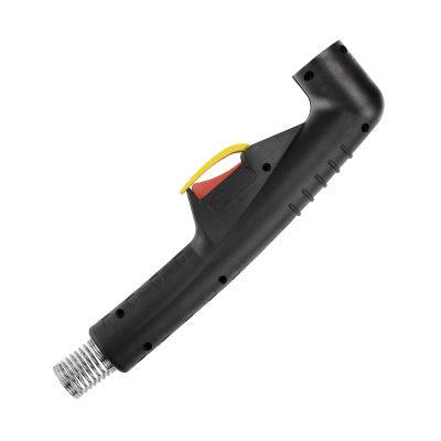 Рукоятка резака ST-120 с клавишей 09705
