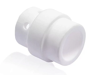 Диффузор газовый (Mig 24), пластиковый