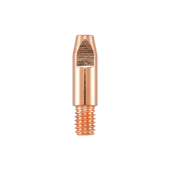 Сварочный наконечник E–Cu М6 d1,2 (ZipLine) STM0004-12