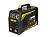 Аппарат инверторный  КЕДР UltraARC-220S Pulse Digital (230В, 20-200А)