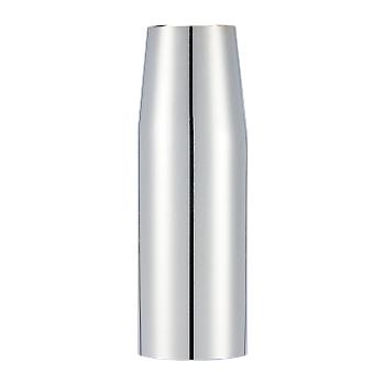 Сопло d18,0 (MIG-450) STE0067