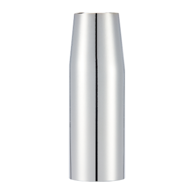 Сопло d18,0 (MIG-450) STE0067