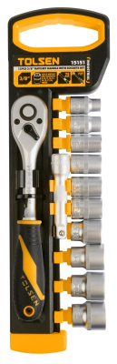 Загружено с помощью обработки по загрузке из прайсов поставщиков XML Загружено с помощью обработки по загрузке из прайсов поставщиков XML