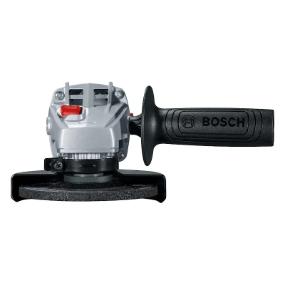Угловая шлифмашина GWS 700