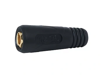 Гнездо СКР 10-25 200 А