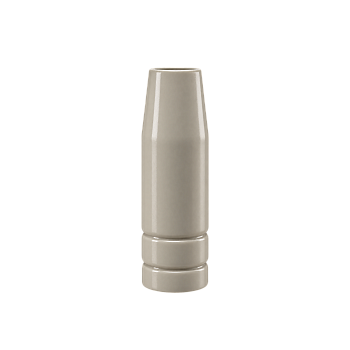 Сопло d12,0 (MigLine-15) ceramic STM0063С