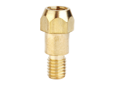 Загружено с помощью обработки по загрузке из прайсов поставщиков XML