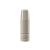 Сопло d12,0 (MigLine-15) ceramic STM0063С