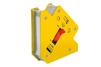 Загружено с помощью обработки по загрузке из прайсов поставщиков XML