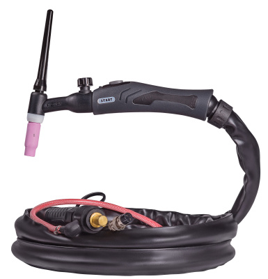 Загружено с помощью обработки по загрузке из прайсов поставщиков XML Загружено с помощью обработки по загрузке из прайсов поставщиков XML