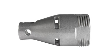 Ограничитель глубины короткий для FS2300/4300/6300 Makita