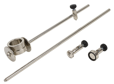 Загружено с помощью обработки по загрузке из прайсов поставщиков XML