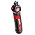 Аккумуляторная отвертка SKIL SD5619 TWIST 2.0  4V