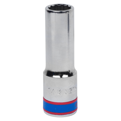 Загружено с помощью обработки по загрузке из прайсов поставщиков XML