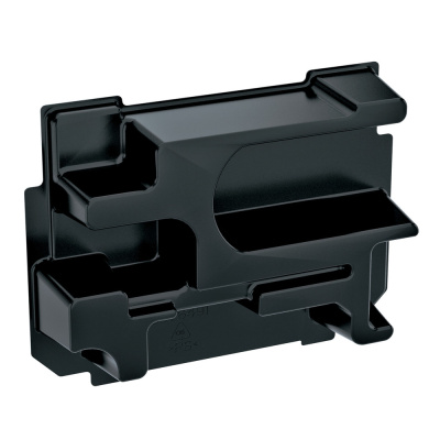 Вкладыш для MAKPAC тип 4 для перфоратора DHR242/DHR243 Makita