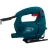 Пилы лобзиковые GST 700 