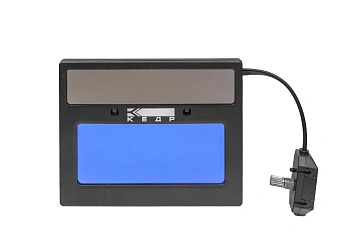 Загружено с помощью обработки по загрузке из прайсов поставщиков XML