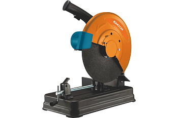 stanok_otreznoy_kraton_cos_2200_355 stanok_otreznoy_kraton_cos_2200_355