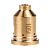 Сопло 105A PH/PM-125 строжка 51418G
